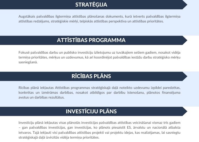 Cheboksari shahrida jinsiy aloqa